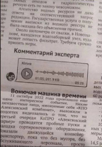 Речную сеть по закону невозможны водных не дал ответа соответствукнций Государственная Услуга полу выписки из водного реестра была оказана без объяснения причин. Около километра от свалки. в находится