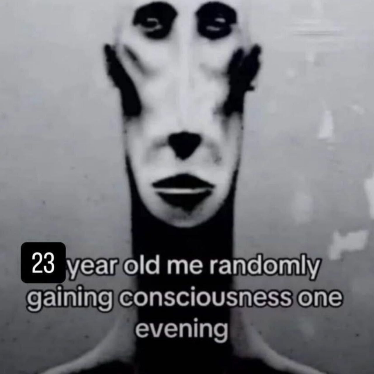 23 уеапо!А me randomly evening
