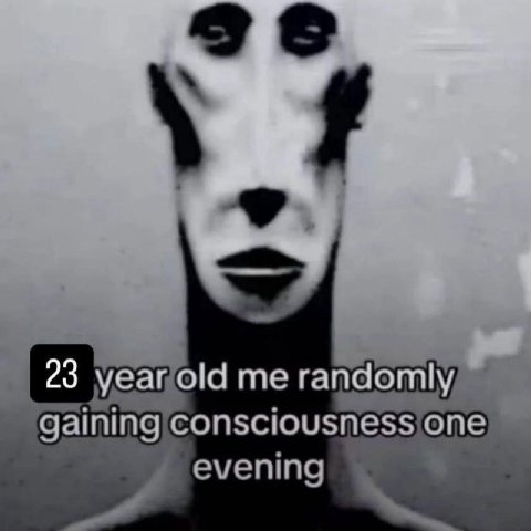 23 уеапо!А me randomly evening