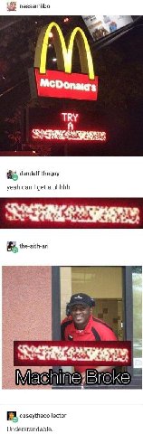nessamiibo dandalf-thegay yeah can get а uhhhh the-sith-ari caseythecollector Understandable.
