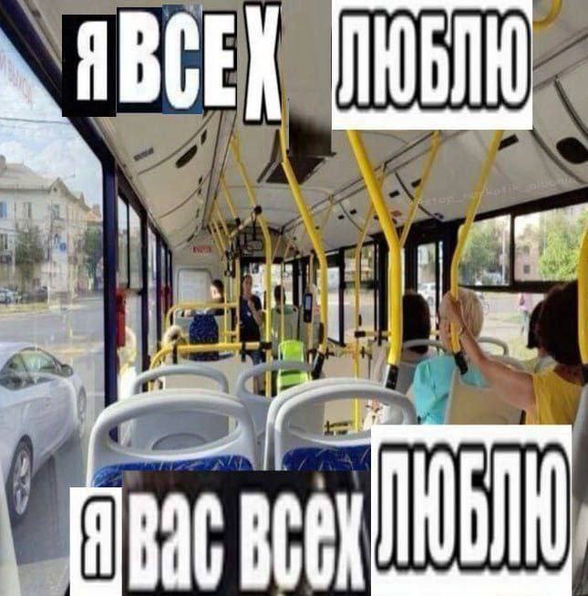 Val у i 1 3 и. a A "A у