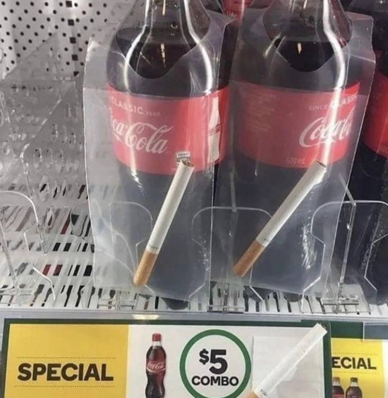 pene 8 ооо CIAL COMBO