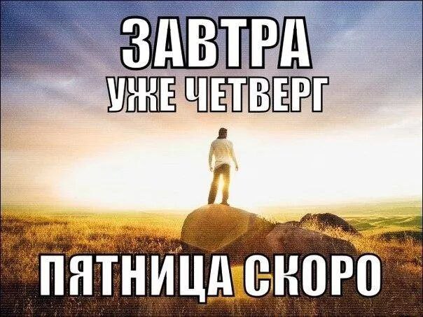 is С 0 5 у 1 я
