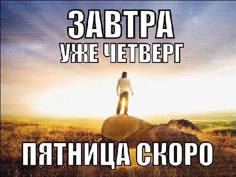is С 0 5 у 1 я