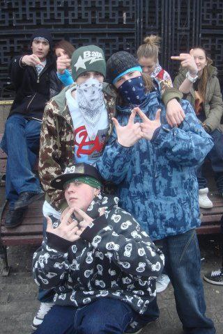 у we С 4 7