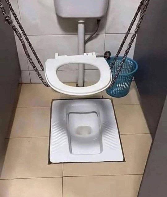 4 А А 4