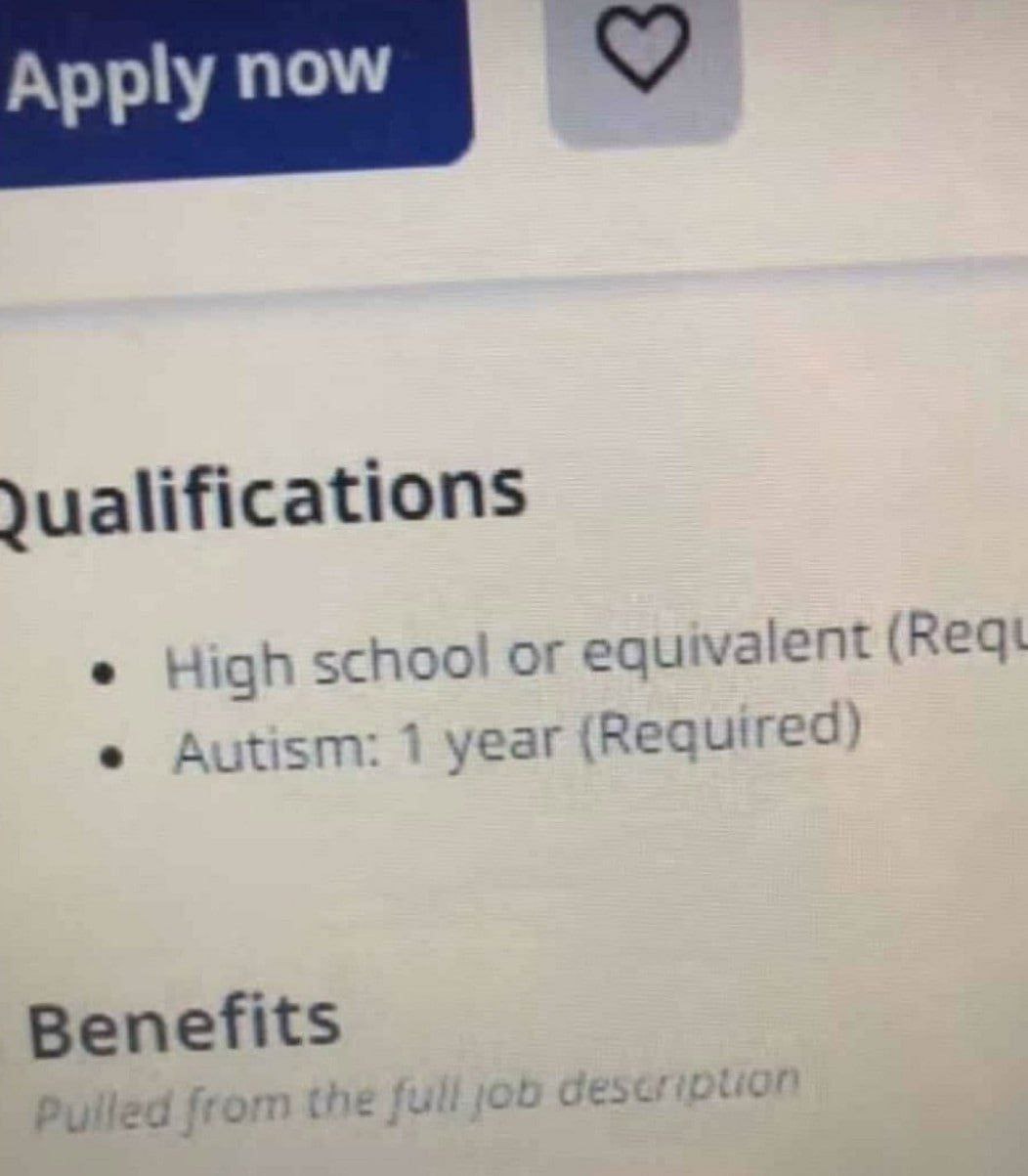 time to change the job, I found my niche