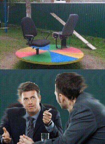 i a у