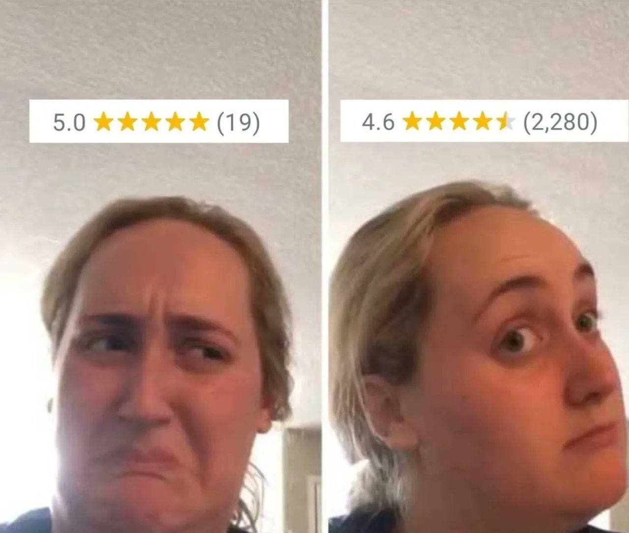 5.0 (19) 4.6 (2,280)