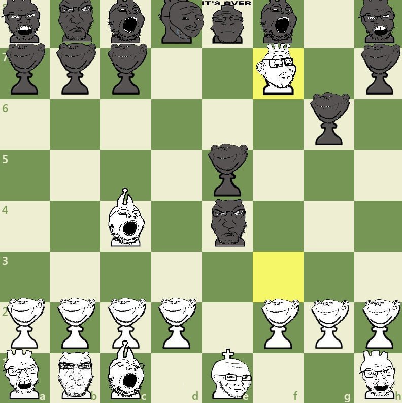 4 я we О а
