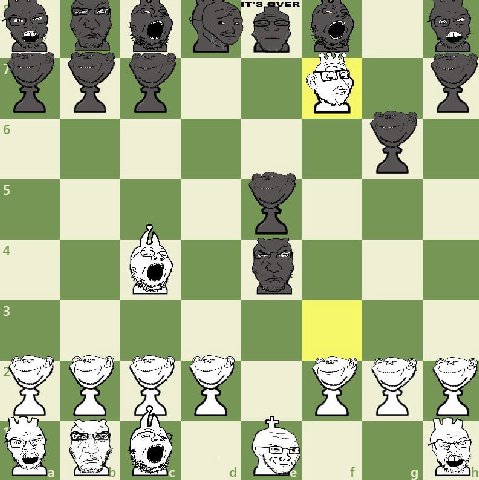 4 я we О а