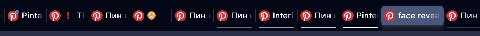 терпите чижики