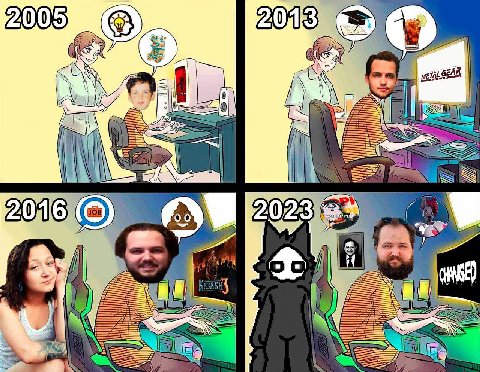 я i 208 Я I It 2