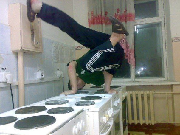 у 5 1