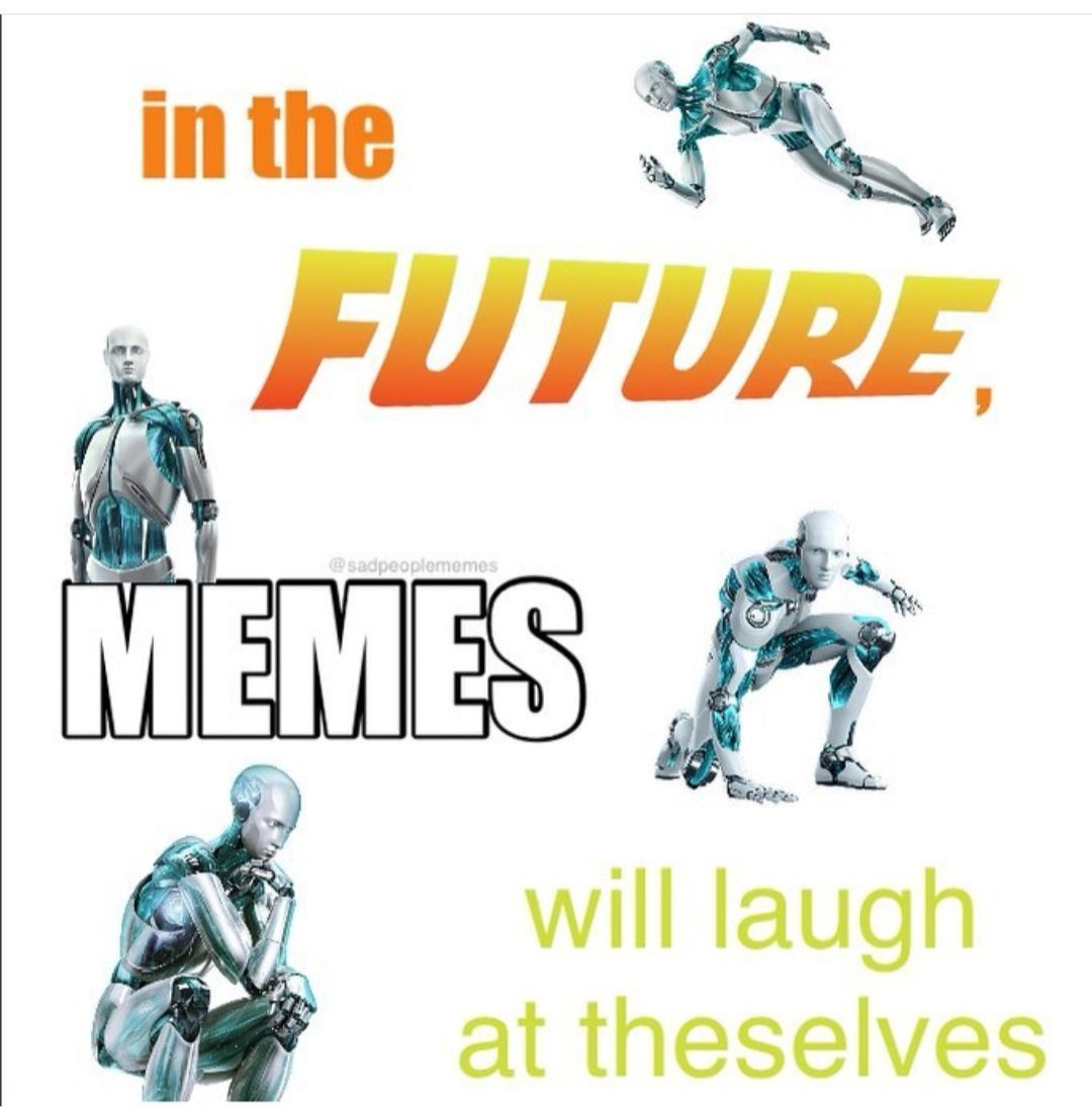 inthe