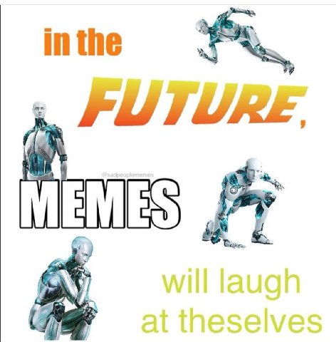 inthe