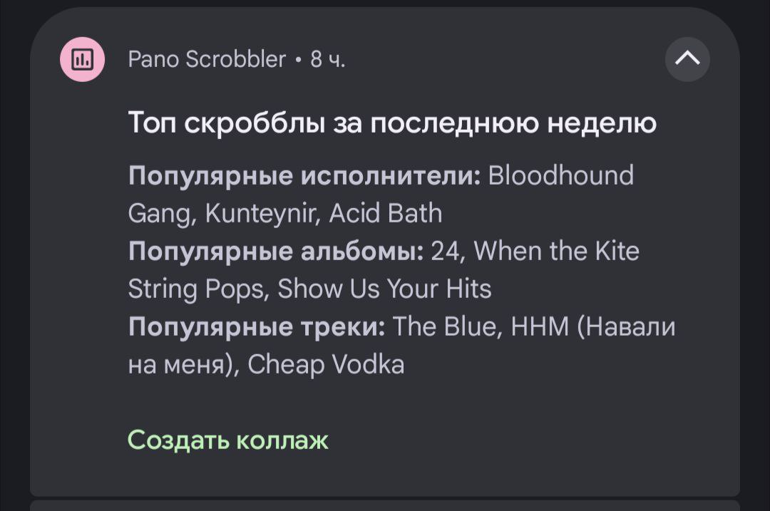 🕺