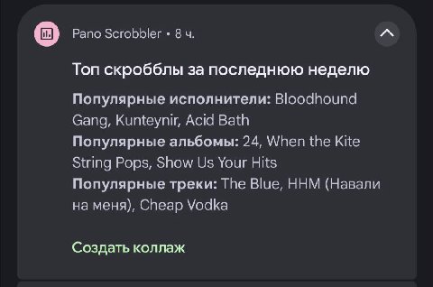🕺