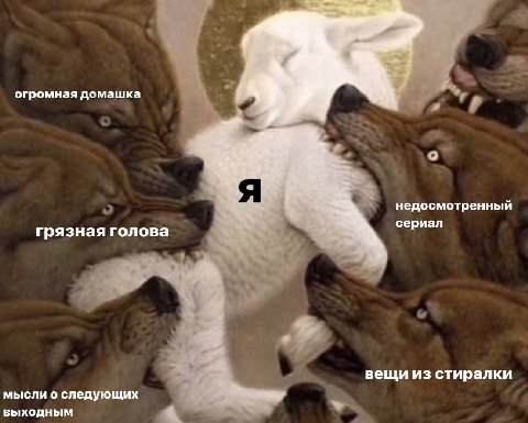 воскресенье core: