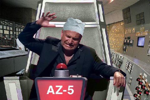 4 7 у