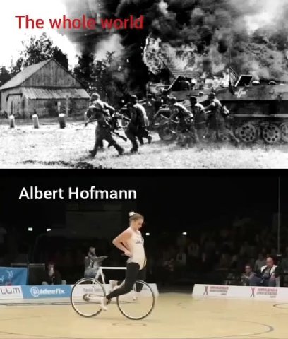 19 апреля 1943