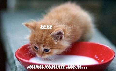 хехе