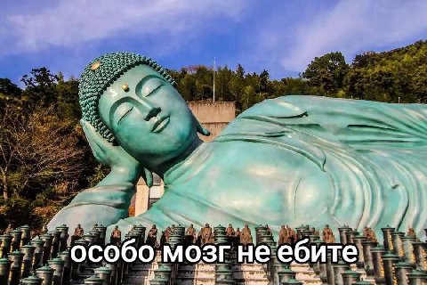 9 4 особо, мозг не ‘ебите