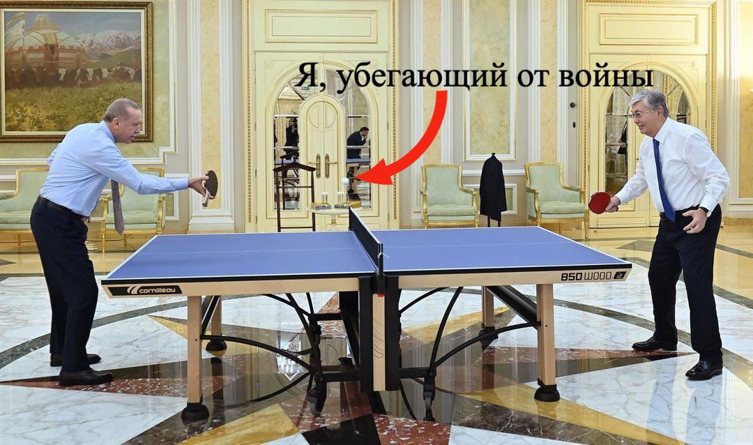 Я 6 Ялубегающий от 3.