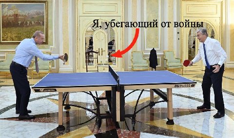 Я 6 Ялубегающий от 3.