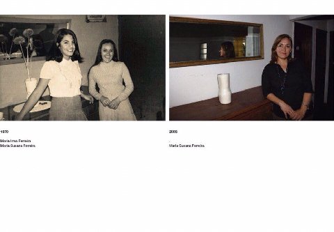 a 1970 2006 Maria Irma Ferreira Maria Susana Ferreira Maria Susana Ferreira