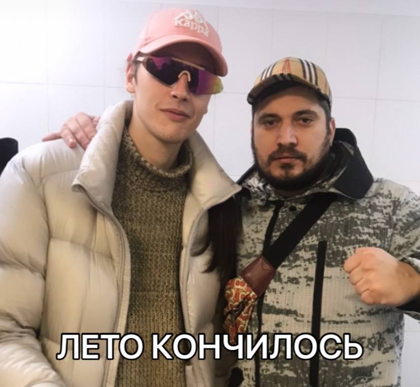 4\ ТО