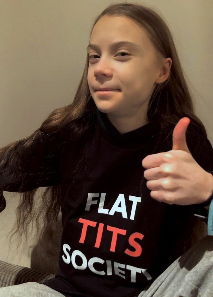 FLA И