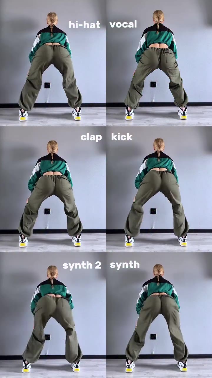 к т мнении г