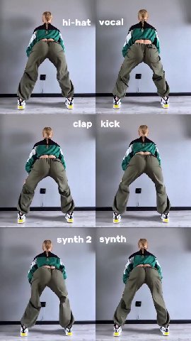 к т мнении г