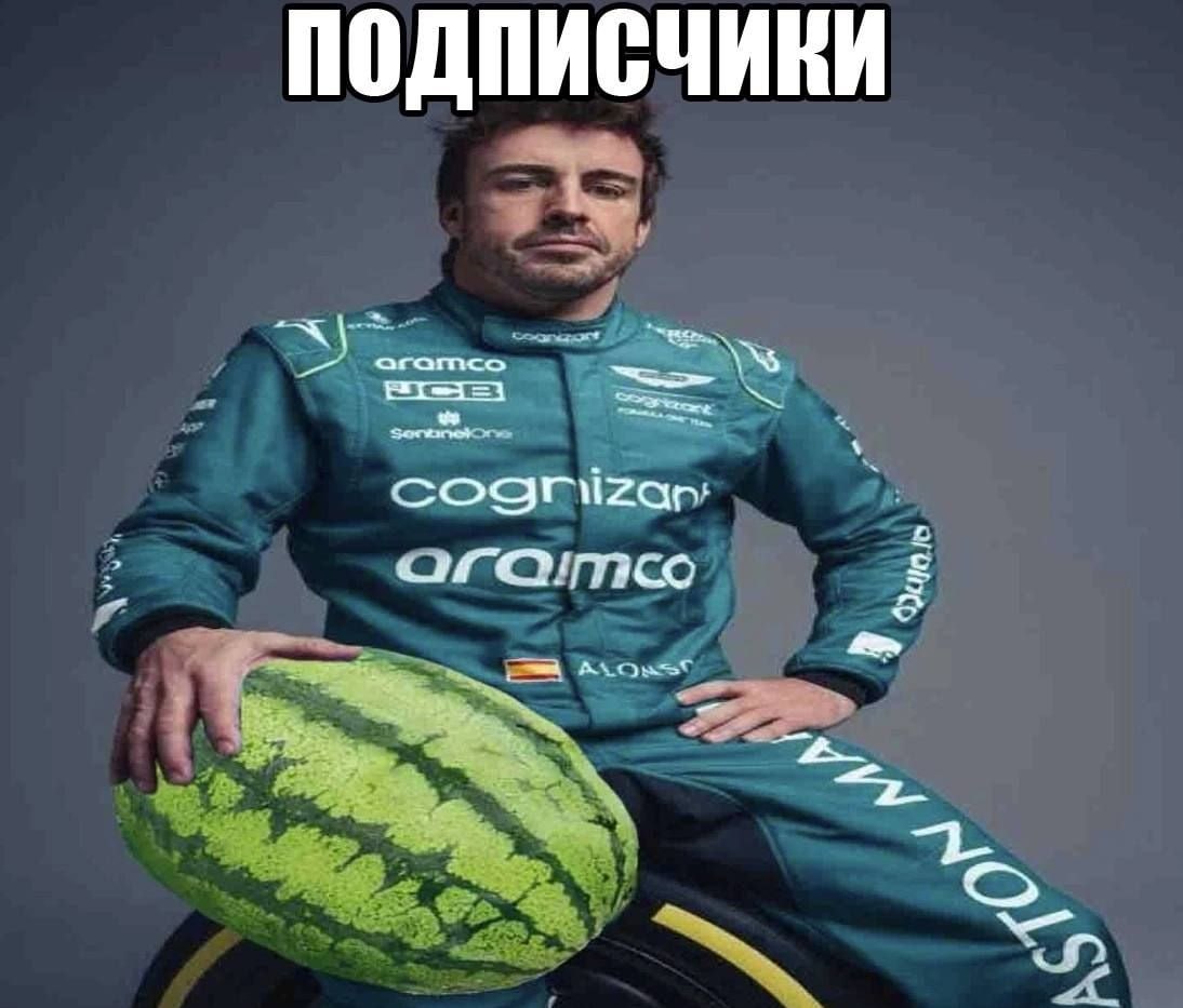 ПОДПИСЧИКИ