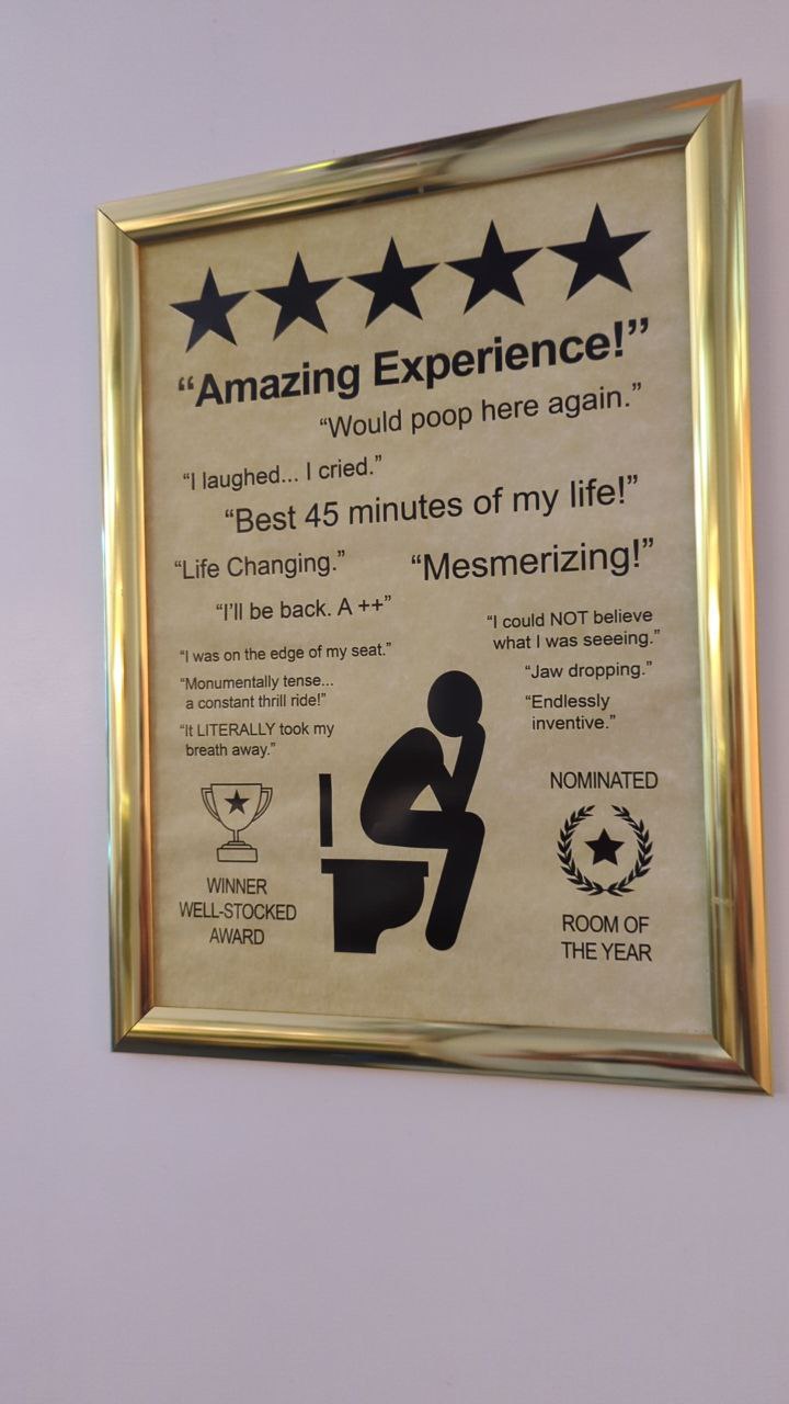 7 ‘епсе!” poop here again. cried.” “Best 45 minutes of my life! ‘Life Changing.” be back. А could NOT believe was on the edge of my seat.” what was seeeing.” “Endless! МОММАТЕО WINNER WELL-STOCKED AWA