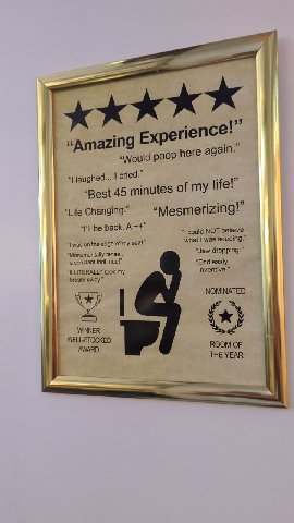 7 ‘епсе!” poop here again. cried.” “Best 45 minutes of my life! ‘Life Changing.” be back. А could NOT believe was on the edge of my seat.” what was seeeing.” “Endless! МОММАТЕО WINNER WELL-STOCKED AWA