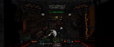 mech game where frogs comes to play with you