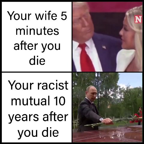 years after ея