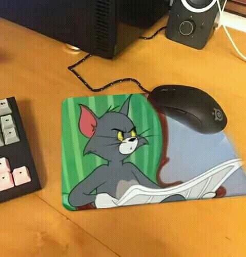 в