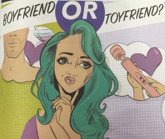ТОУЕ RIEND 4 ane