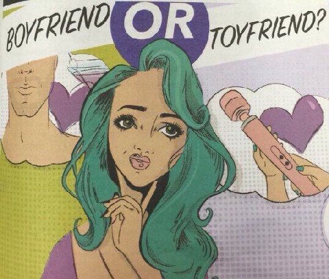 ТОУЕ RIEND 4 ane