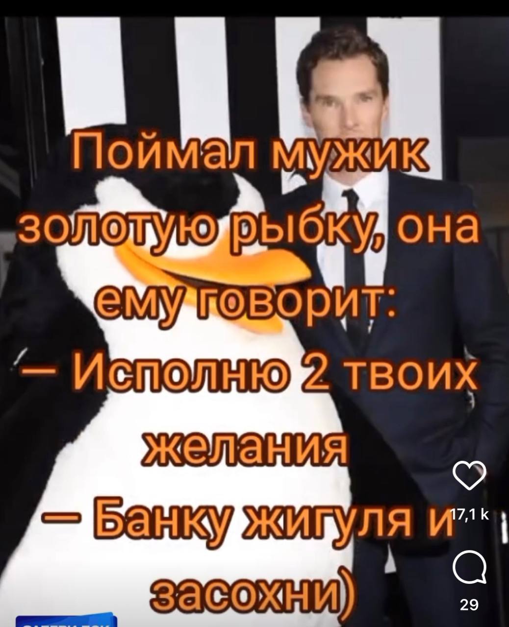 она твоих
