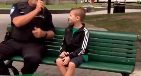 мем