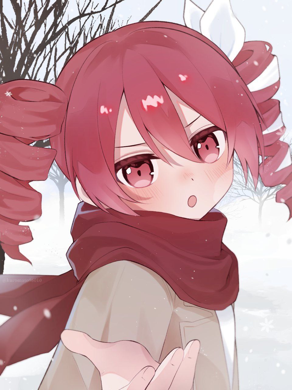 https://x.com/kuromato96010/status/1873980691870089406?t=tehWsWTQs4-YxArA84w4sA&s=19