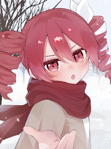 https://x.com/kuromato96010/status/1873980691870089406?t=tehWsWTQs4-YxArA84w4sA&s=19