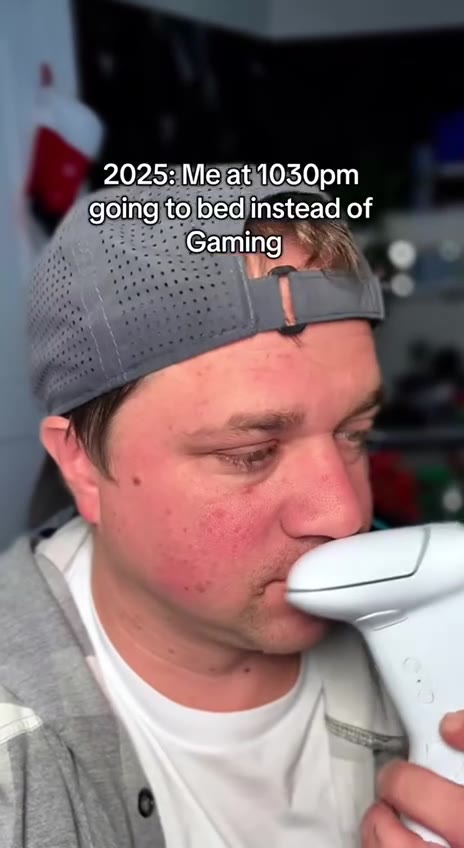 going\to}bedlinstead of — going {gbed instead of making 1023 daggers in