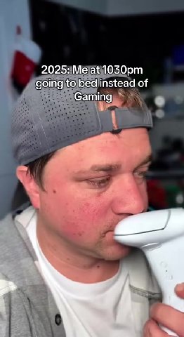 going\to}bedlinstead of — going {gbed instead of making 1023 daggers in