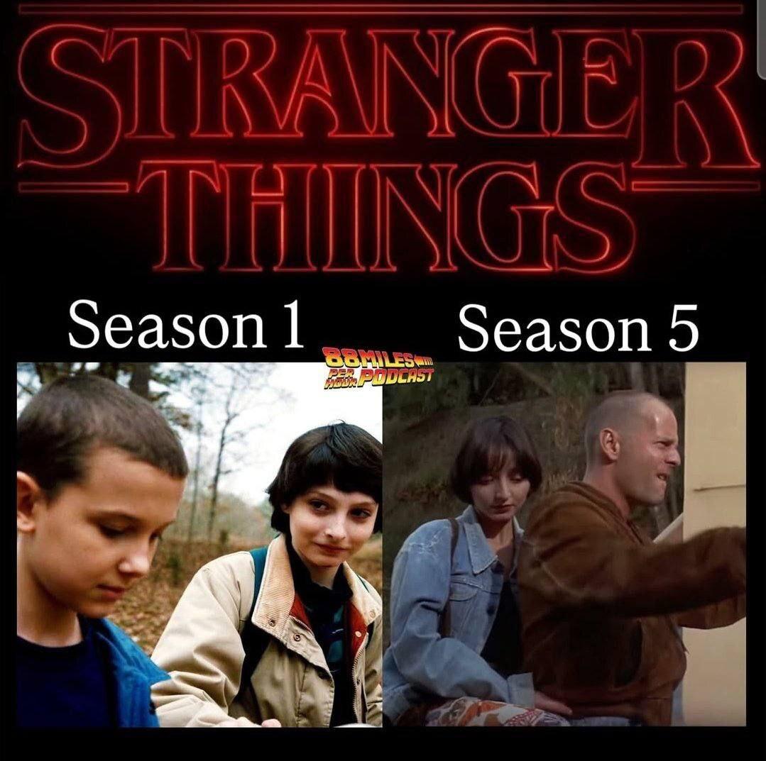 Season