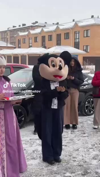 TikTok we 41